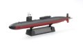 alt="Hobby Boss 87016 USS Greeneville SSN-772" title="Hobby Boss 87016 USS Greeneville SSN-772"