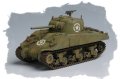 alt="Hobby Boss 84802 - 1/35 U.S M4 Tank Mid-Production" title="Hobby Boss 84802 - 1/35 U.S M4 Tank Mid-Production"