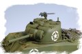 alt="Hobby Boss 84803 - 1/48 U.S M4A3 Medium Tank" title="Hobby Boss 84803 - 1/48 U.S M4A3 Medium Tank"
