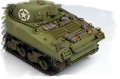 alt="Hobby Boss 84803 - 1/48 U.S M4A3 Medium Tank" title="Hobby Boss 84803 - 1/48 U.S M4A3 Medium Tank"