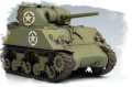 alt="Hobby Boss 84803 - 1/48 U.S M4A3 Medium Tank" title="Hobby Boss 84803 - 1/48 U.S M4A3 Medium Tank"