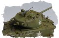 alt="Hobby Boss 84804 - 1/48 U.S M4A3E8 TANK WWII" title="Hobby Boss 84804 - 1/48 U.S M4A3E8 TANK WWII"