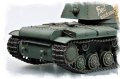 alt="Hobby Boss 84810 - 1/48 Russian KV-1 Model 1941 'KV Small Turret' Tank" title="Hobby Boss 84810 - 1/48 Russian KV-1 Model 1941 'KV Small Turret' Tank"