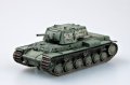 alt="Hobby Boss 84811 - 1/48 Russian KV-1s Ehkranami tank" title="Hobby Boss 84811 - 1/48 Russian KV-1s Ehkranami tank"