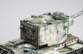 alt="Hobby Boss 84819 German Pz.Kpfw KV-2 754(r) tank" title="Hobby Boss 84819 German Pz.Kpfw KV-2 754(r) tank"