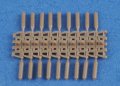 alt="Hobby Boss 81011 - 1/35 Soviet T-35 Heavy Tank Track Links" title="Hobby Boss 81011 - 1/35 Soviet T-35 Heavy Tank Track Links"