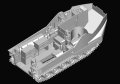 alt="Hobby Boss 82411 - 1/35 AAVR-7A1 Assault Amphibian Vehicle Recovery" title="Hobby Boss 82411 - 1/35 AAVR-7A1 Assault Amphibian Vehicle Recovery"