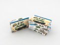 alt="Hobby Boss 82439 - 1/35 ZTZ 99A MBT" title="Hobby Boss 82439 - 1/35 ZTZ 99A MBT"