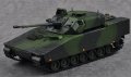 alt="Hobby Boss 83823 - 1/35 Swidish CV9035 IFV" title="Hobby Boss 83823 - 1/35 Swidish CV9035 IFV"
