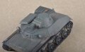 alt="Hobby Boss 83824 - 1/35 Russian Soviet T-30S Light Tank" title="Hobby Boss 83824 - 1/35 Russian Soviet T-30S Light Tank"