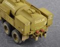 alt="Hobby Boss 83830 - 1/35 US GMC CCKW 750 gallon Tanker Version" title="Hobby Boss 83830 - 1/35 US GMC CCKW 750 gallon Tanker Version"