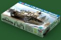 alt="Hobby Boss 83853 - 1/35 Soviet T-28 Medium Tank (Riveted)" title="Hobby Boss 83853 - 1/35 Soviet T-28 Medium Tank (Riveted)"