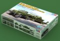 alt="Hobby Boss 85513 - 1/35 Ukraine KrAZ-6446 Tractor With MAZ/ChMZAP-5247G Semitrailer" title="Hobby Boss 85513 - 1/35 Ukraine KrAZ-6446 Tractor With MAZ/ChMZAP-5247G Semitrailer"
