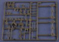alt="Hobby Boss 85516 - 1/35 Soviet MBV-2 (Late KT-28 GUN)" title="Hobby Boss 85516 - 1/35 Soviet MBV-2 (Late KT-28 GUN)"