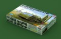 alt="Hobby Boss 85517 - 1/35 Russian BAZ-64022 With 5P85TE2 TEL S-400" title="Hobby Boss 85517 - 1/35 Russian BAZ-64022 With 5P85TE2 TEL S-400"