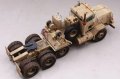 alt="Hobby Boss 85519 - 1/35 M911 C-HET w/m747 Heavy Equipment Semi-Trailer" title="Hobby Boss 85519 - 1/35 M911 C-HET w/m747 Heavy Equipment Semi-Trailer"