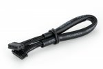 好盈 Hobbywing 2361200 - 140mm 感測線 適用於無刷馬達
