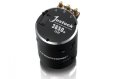alt="HOBBYWING JUSTOCK-3650SD-25.5T G2 - 30408008" title="HOBBYWING JUSTOCK-3650SD-25.5T G2 - 30408008"
