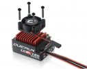 好盈 HOBBYWING QuicRun 10BL120 感應式 G2 無刷電子速度控制器 120A - 30125002