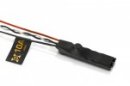 好盈 Hobbywing 30901008 - XRotor 10A Mini 電調
