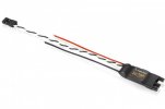 好盈 Hobbywing XRotor 10A 電子變速器 - 30901009