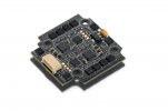 好盈 HOBBYWING 30901068 - XRotor Nano 20A 4合1 電調套件