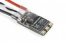 好盈 Hobbywing 30901075 - XRotor Micro BLHeli-s 電調適用於FPV無人機