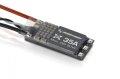 alt="HOBBYWING XRotor micro 20A BLHeli - 30901066" title="HOBBYWING XRotor micro 20A BLHeli - 30901066"
