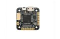 alt="HOBBYWING XRotor Nano F4 Flight Controller - 31001001" title="HOBBYWING XRotor Nano F4 Flight Controller - 31001001"