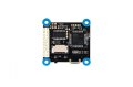 alt="HOBBYWING XRotor Micro Flight Controller F4 G2 - 31003000" title="HOBBYWING XRotor Micro Flight Controller F4 G2 - 31003000"