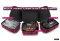 alt="HUDY 199290-H Hard Case" title="HUDY 199290-H Hard Case"