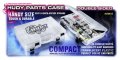 alt="HUDY 298015 Parts Case - 290 x 195mm" title="HUDY 298015 Parts Case - 290 x 195mm"