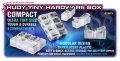 alt="HUDY 298018 Tiny Hardware Box - 8-Compartments - 97 x 69mm" title="HUDY 298018 Tiny Hardware Box - 8-Compartments - 97 x 69mm"
