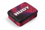 HUDY 199290-H 硬殼保護箱