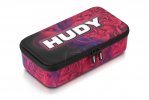 HUDY 199295-H 大型硬殼 280x150x85MM 配件袋