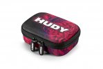 HUDY 199296-H 配件及秒錶硬殼 120x85x46MM