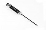 HUDY 113045 限量版 3.0mm 六角扳手