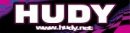 HUDY 209053 戶外橫幅 4000x1000
