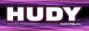 HUDY 209055 戶外/室內布質橫幅 1300x400