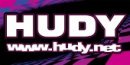 HUDY 209050 戶外橫幅 2000x500