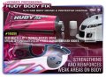 alt="HUDY 106280 Body Fix 109.4ML/3.4Fl" title="HUDY 106280 Body Fix 109.4ML/3.4Fl"