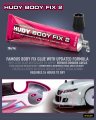 alt="HUDY 106281 Body FIX 2 - 28g/1oz" title="HUDY 106281 Body FIX 2 - 28g/1oz"