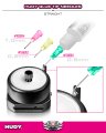 alt="HUDY 106912 - Glue TIP Needle 0.6MM-Straight (10)" title="HUDY 106912 - Glue TIP Needle 0.6MM-Straight (10)"
