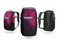alt="HUDY 199191 - Team Backpack XL" title="HUDY 199191 - Team Backpack XL"
