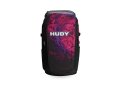 alt="HUDY 199191 - Team Backpack XL" title="HUDY 199191 - Team Backpack XL"