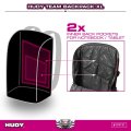 alt="HUDY 199191 - Team Backpack XL" title="HUDY 199191 - Team Backpack XL"