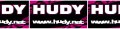 alt="HUDY 209054 - HUDY Vinyl Track Banner 50m Role" title="HUDY 209054 - HUDY Vinyl Track Banner 50m Role"