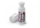 HUDY 106261 輪胎抓地力添加劑紅色 50ML