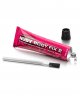 HUDY 106281 Body FIX 2 - 28g/1oz 模型套件