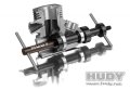 alt="HUDY 107050 - Ultimate Engine Tool Kit For .12 Engine" title="HUDY 107050 - Ultimate Engine Tool Kit For .12 Engine"
